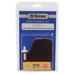 Stens 605-124 Maintenance Kit - STE 605-124