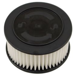 Stens 605-130 Air Filter 