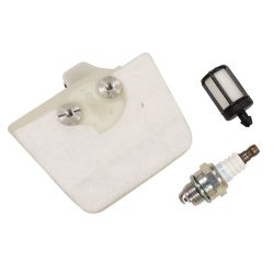 Stens 605-132 Maintenance Kit - STE 605-132