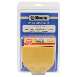 Stens 605-160 Maintenance Kit - STE 605-160