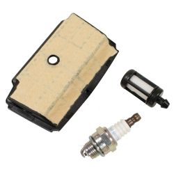 Stens 605-168 Maintenance Kit 