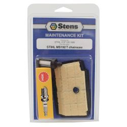 Stens 605-168 Maintenance Kit - STE 605-168