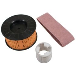 Stens 605-194 Air Filter Kit 