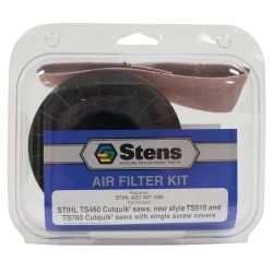 Stens 605-194 Air Filter Kit - STE 605-194