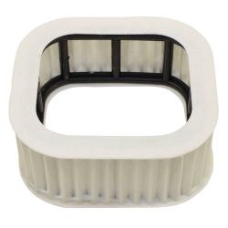 Stens 605-197 Air Filter - STE 605-197