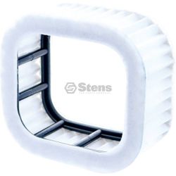 Stens 605-197 Air Filter - STE 605-197