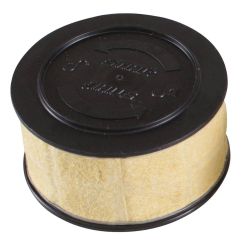 Stens 605-205 Air Filter 