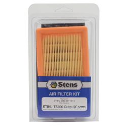 Stens 605-208 Air Filter Kit - STE 605-208