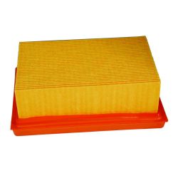 Stens 605-228 Air Filter 