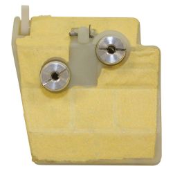 Stens 605-231 Air Filter 