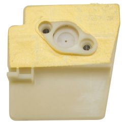 Stens 605-231 Air Filter - STE 605-231