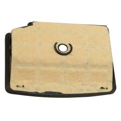 Stens 605-235 Air Filter 
