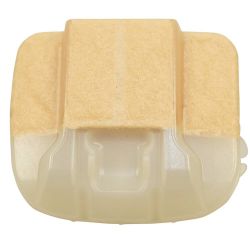 Stens 605-245 Air Filter 