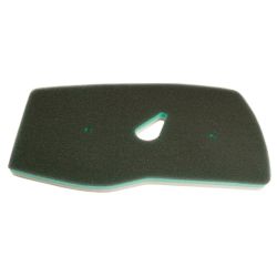 Stens 605-257 Pre-Filter 