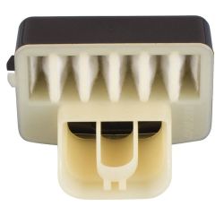 Stens 605-297 Air Filter 