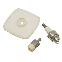 Stens 605-300 Maintenance Kit 