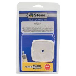 Stens 605-300 Maintenance Kit - STE 605-300