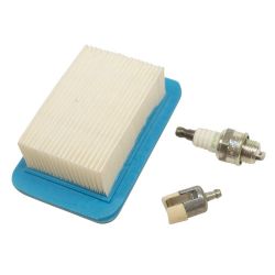 Stens 605-302 Maintenance Kit - STE 605-302