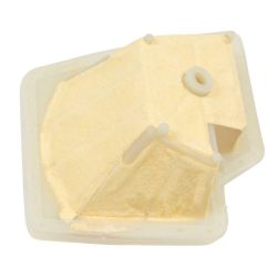 Stens 605-304 Air Filter 
