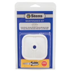 Stens 605-308 Maintenance Kit - STE 605-308