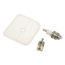 Stens 605-312 Maintenance Kit - STE 605-312