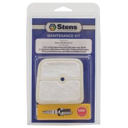 Stens 605-312 Maintenance Kit - STE 605-312