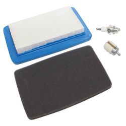 Stens 605-314 Maintenance Kit - STE 605-314