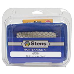 Stens 605-314 Maintenance Kit - STE 605-314