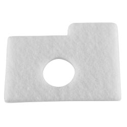 Stens 605-325 Air Filter 