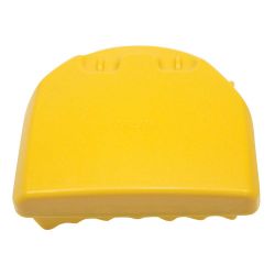 Stens 605-340 Air Filter 