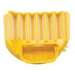 Stens 605-340 Air Filter - STE 605-340