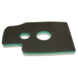 Stens 605-357 Pre-Filter 