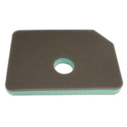 Stens 605-361 Pre-Filter 