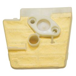 Stens 605-385 Air Filter - STE 605-385
