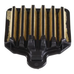 Stens 605-390 Air Filter 