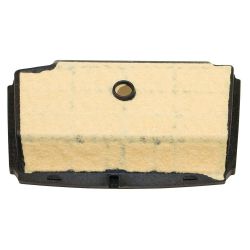 Stens 605-392 Air Filter 