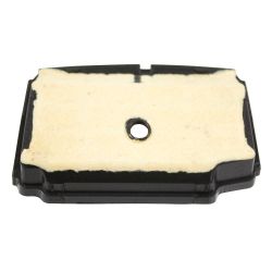 Stens 605-392 Air Filter - STE 605-392