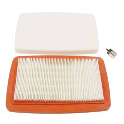 Stens 605-400 Maintenance Kit - STE 605-400