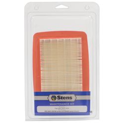 Stens 605-400 Maintenance Kit - STE 605-400