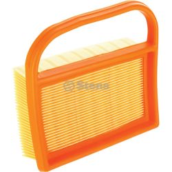 Stens 605-420 Air Filter Shop Pack - STE 605-420