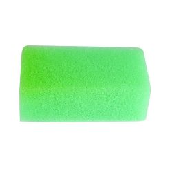 Stens 605-428 Air Filter 