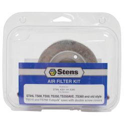 Stens 605-448 Air Filter Kit - STE 605-448