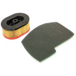 Stens 605-472 Air Filter Kit 