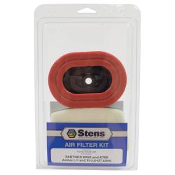Stens 605-472 Air Filter Kit - STE 605-472