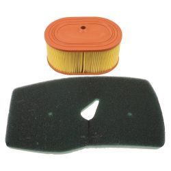 Stens 605-480 Air Filter Kit 