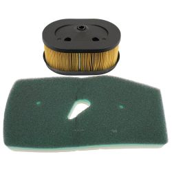 Stens 605-496 Air Filter Kit - STE 605-496