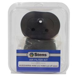Stens 605-496 Air Filter Kit - STE 605-496