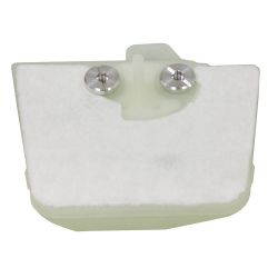 Stens 605-502 Air Filter 