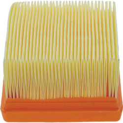 Stens 605-503 Air Filter 
