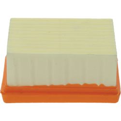 Stens 605-503 Air Filter - STE 605-503